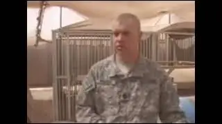 What the MAJORITY of Military K9s Do! #k9training #tacticalk9 #policedog #military #militarydogs