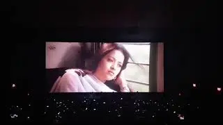 Manasantha nuvee re release 2016 