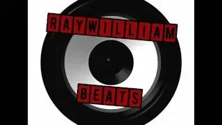 Smooth Laid Back Hip Hop Rap Instrumental Beat 2015