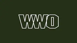 WWO - Mogłem być (audio)