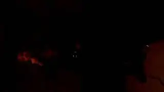 Din Rizan - Perpisahan