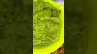 Beef Kaleeji ||| Eid Special Recipe By Hira Amjad #hira #karachi #kaleeji #eidmubarak #eidspecial