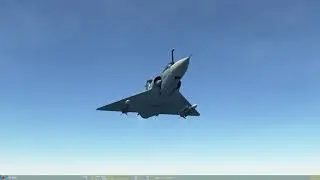 Кадушка vs Super-530D