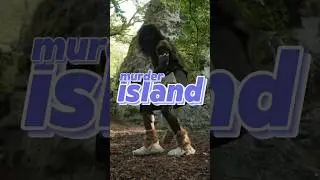 the deadliest forbidden place on earth
