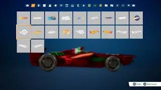 HOT WHEELS UNLEASHED 2 - Turbocharged_20260123191539