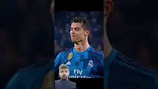 Ronaldo Brands