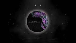 Jan Darsel - The Sound Of Revolution (Original Mix)