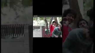 Top 10 Funniest Pranks in India | MindlessLaunde |Viral Videos India