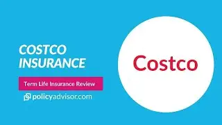 Costco Life Insurance Review