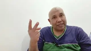 تعادل منتخب مصر مع انجولا بالرغم من الاداء السيئ 