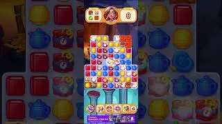 DREAM MANIA ОСТРОВ МЕЧТЫ