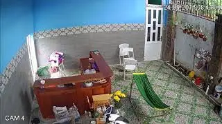 Camera DAHUA  DH-HAC-HDW1020E (1Megapixel)
