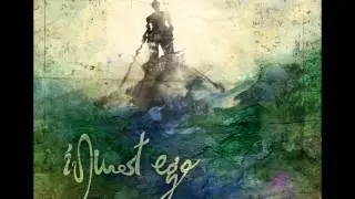 Inmost Ego - Part of Me