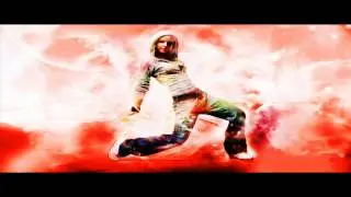 FAST RnB Song mix 2012