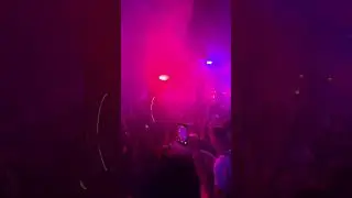 INTRO 45 ANIVERSARIO DISCOTECA CHOCOLATE  4 DE OCTUBRE 2025