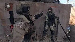 Morden Warfare 2019 execution compilation #1 (ft ozy1223