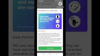 Zomato Big Update || Zomato Assets Store #viral #2023 #shortvideo #zomato#trending#gigs