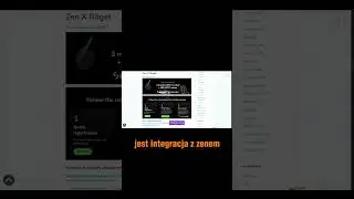 Airdropy i bonusy na giełdzie Bitget