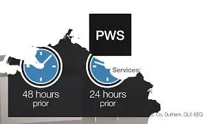 PWS Worksurfaces
