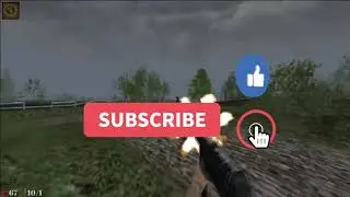 🎮 🎮Deadly Dozen easy way to play 🎮 🎮