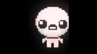 isaac edit #thebindingofisaacrepentence #tiktoktemplates