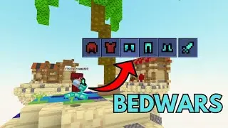 Bloxd.io Bedwars Duos