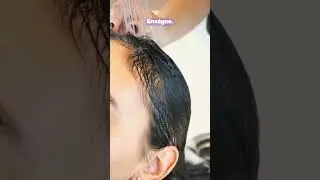 COMO USAR A COLE&Ccedil;&Atilde;O RAPUNZEL DA LOLA