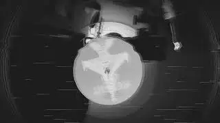 TRY 2 DUB Syunji&rsquo;s Surfin&rsquo; Trip