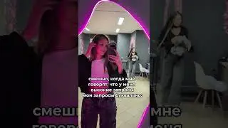 Джери звонит! я выезжаю на задание#тоталиспайс #totalyspies #jetix #wonx #witch #винкс #чародейки