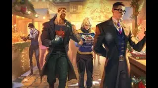 Valorant Gameplay Live stream Day 39