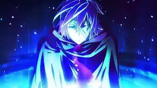 No game no life Zero edit