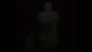 vanguard zombies season 1 leak??