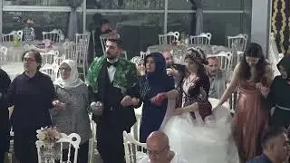 İdris ALTUNER&Enis ACAR&Yenercan ARAS ERZURUM HALAYLARI