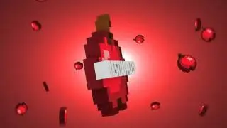 BastiAppleLP Intro Vorschlag