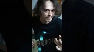 Хорошо когда матрас мягкий 😁