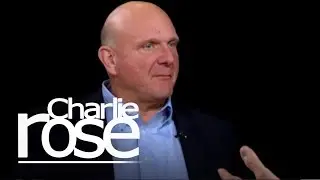 Steve Ballmer on Amazon: 