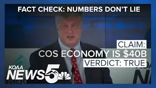 Fact-checking Mayoral Runoff Debate: Numbers don&rsquo;t lie