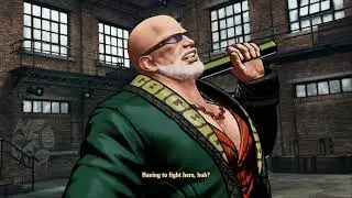 FATAL FURY  City of the Wolves 20260120193220