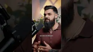 Найдите своё направление