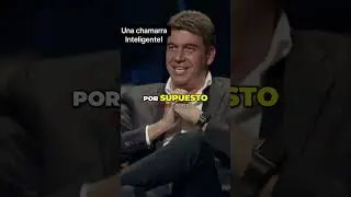 LA CHAMARRA PERFECTA! #viral #shorts #sharktank