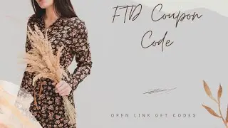 FTD Flowers latest discount code: 40% Off your shop.25% off sitewide Us Coupon Codes-a2zdiscountcode