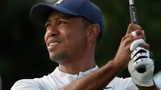 Tiger Woods update, Dragonfly House and Friday Football Fever | Four 2 Five