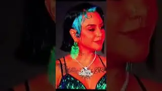 Flor de Rap, Maty Farra Premios La Junta #florderap #matyfarra #entrevista #lajunta #usa #eeuu #hits