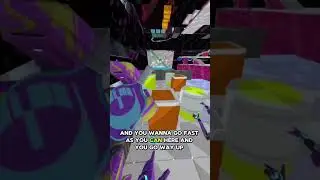 ORION DRIFT SCRAP RUN TIP #oriondrift #vr #gaming