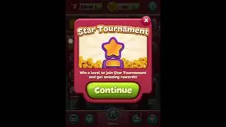Toon blast game