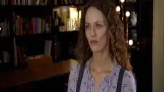 Vanessa Paradis Divinidylle Tour (Part 11/17)