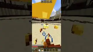 I meet VGI on my practice map ( private server map edition )