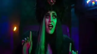 The Munsters - Official Trailer (2022) Sheri Moon Zombie, Jeff #bigtv