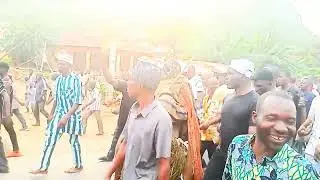 aneku ONOGIDI