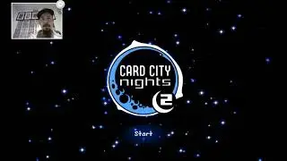 Card City Nights 2 Part 15